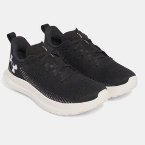 Under Armour Velociti 4 Running Shoes